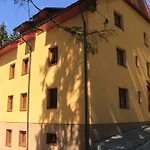 Olympia
