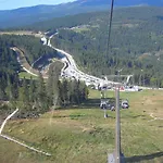 Olympia