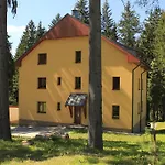 Olympia