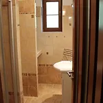 Apartman Olympia