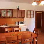 Lejlighed Olympia Železná Ruda