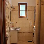 Olympia Apartman Železná Ruda
