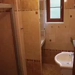Apartman Olympia *
