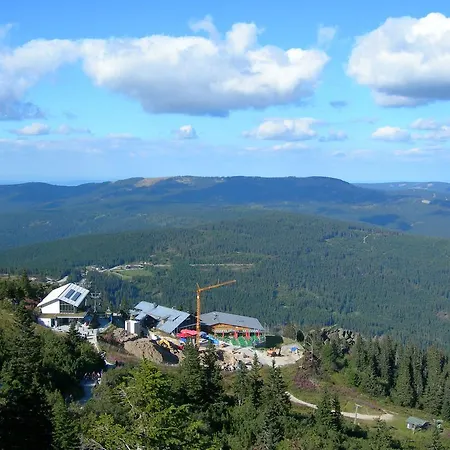 Olympia Διαμέρισμα