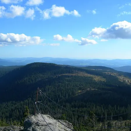 Διαμέρισμα Olympia *