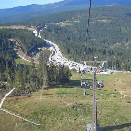 Olympia