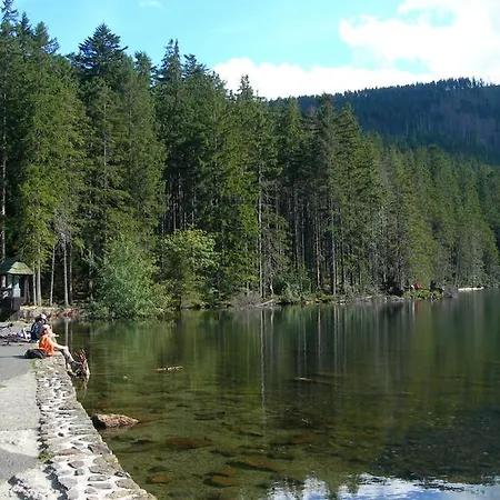 Olympia Διαμέρισμα *