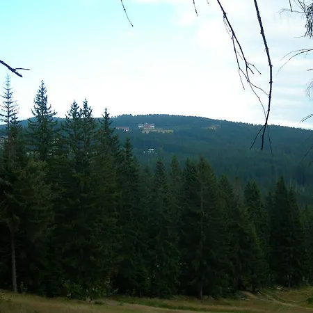 Olympia