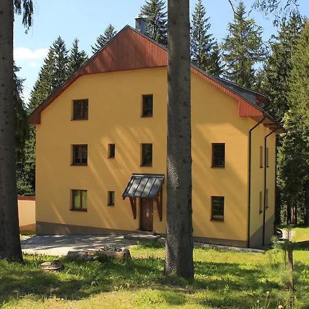 Olympia
