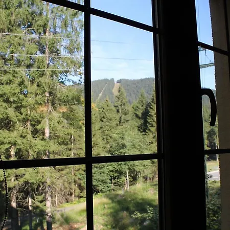 Olympia