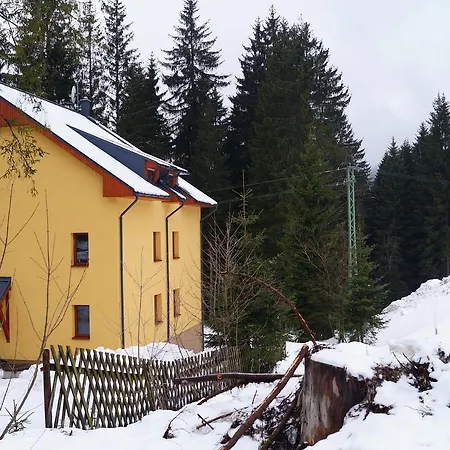 Olympia Διαμέρισμα