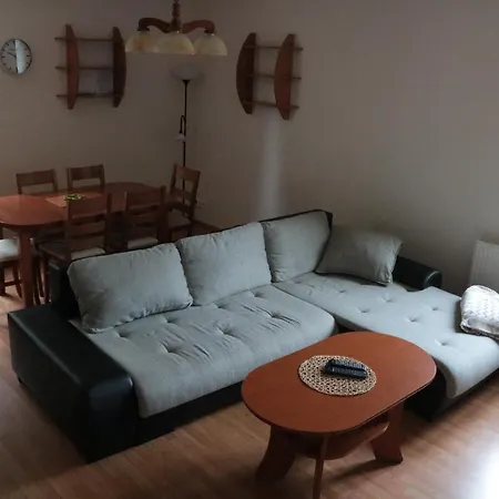 Olympia * Železná Ruda