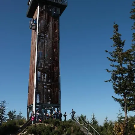 Διαμέρισμα Olympia